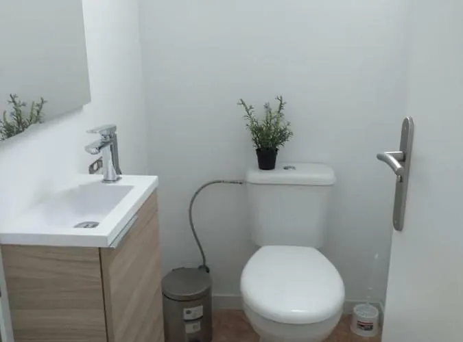 Centrico Y Agradable Piso En